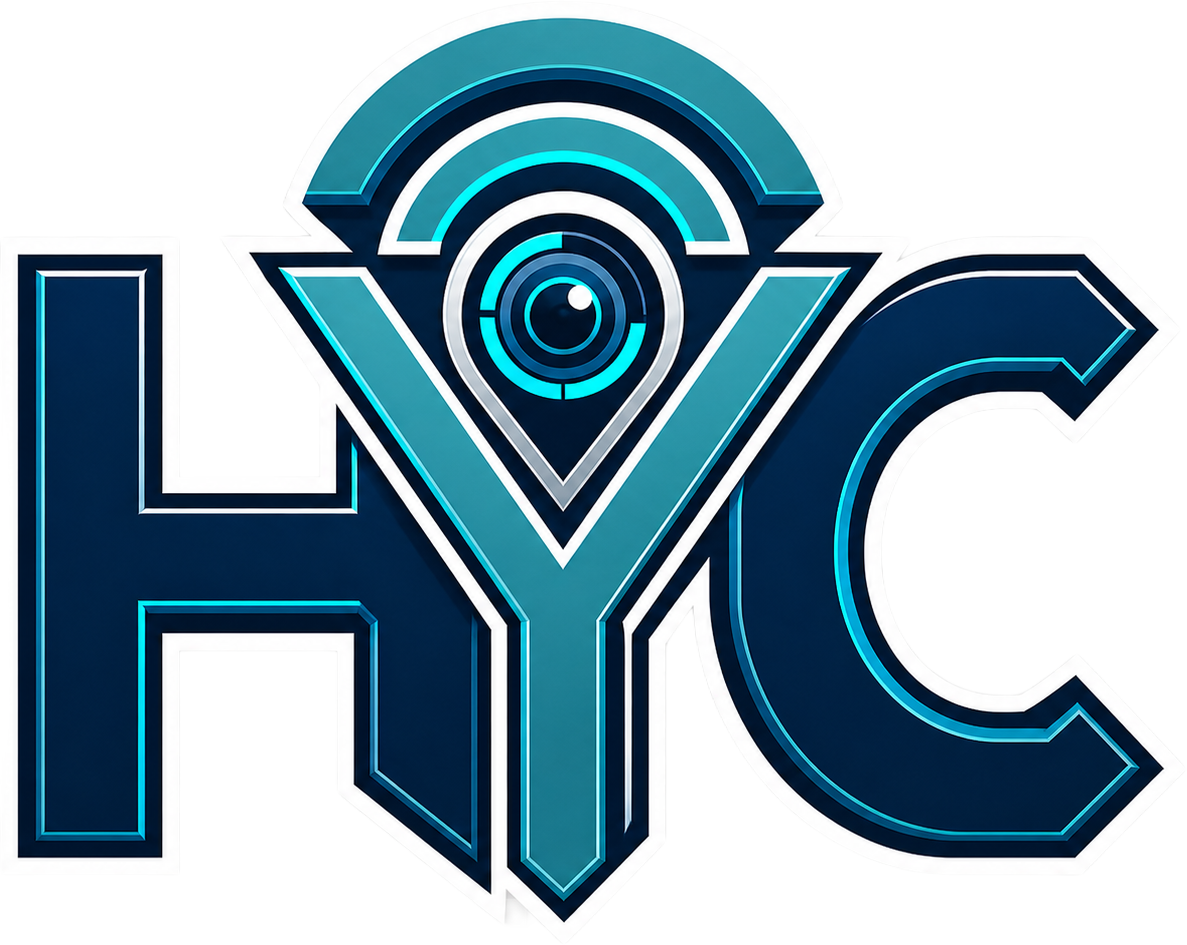 HYC Servicios